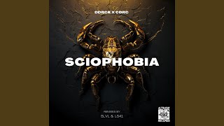 Sciophobia LS41 Remix [upl. by Onitram]