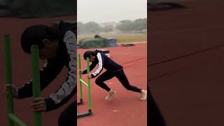 Athletic tracking workout motivation army sports motivational 100m trending athleticstrack [upl. by Ephrayim]