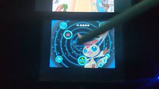 Pokemon BW2 Game Sync in 2024 [upl. by Moazami617]