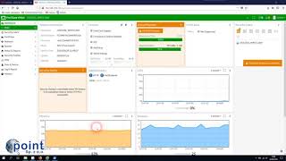 Konfiguracja IPsec VPN Fortigate Site to Site [upl. by Moonier536]