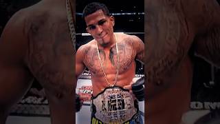 Anthony Pettis has some of the best UFC highlights ever [upl. by Irmgard]