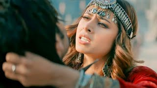 Yaar Mera Titliyan Warga  Hardy Sandhu  Afsana Khan  O Pata Nahi Ji Konsa Nasha Karta Hai [upl. by Atnuahs999]