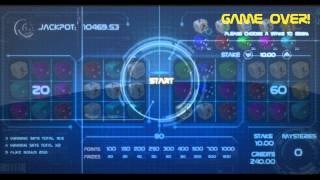 Jackpot Spinner  Napoleongamesbe [upl. by Anetsirhc658]