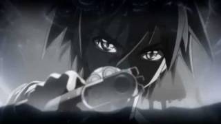 Switchback Animecon 2011 AMV [upl. by Peonir213]