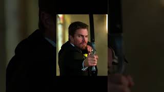 The Flash’s wedding sceneshorts viralvideo shortvideo [upl. by Ylatfen]