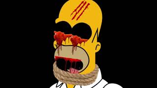 Homer Simpson Was a Real Man [upl. by Dominique]