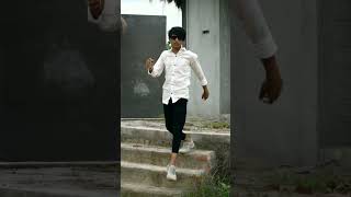 Vishal hapor  shortvideo viralvideo song youtubeshorts vdvlogspatan [upl. by Nadia]