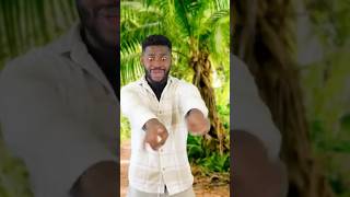 Ce genre de activité ☠️ humour divertissement comedie waynestv [upl. by Emili]