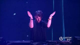 Sonny Fodera amp Biscits amp Oliver Heldens amp Becky Hill  Insane Gecko Oliver Heldens Mashup [upl. by Dom]