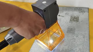 TOP 7 Best Portable Laser Engravers in 2024 [upl. by Kcyrred]