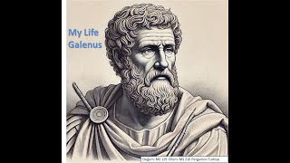 1 Biography of Galenius [upl. by Romonda]