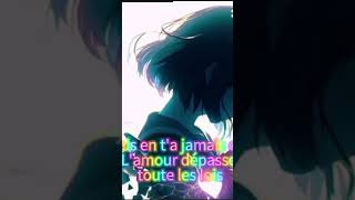 Bienvenue en France trending songviral anime mha life reality [upl. by Rodmur]