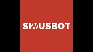 Install Sinusbot New Version Youtube DL full Script 2019 Debianubuntucentos [upl. by Anattar718]