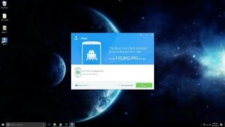 How to Root your Android Phone using a Computer [upl. by Pratte]