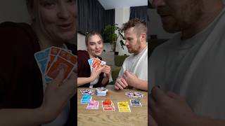 Crazy Game Alert Come Play Piggy Piggy With Us 🐷 CardGames Hasbro Fun [upl. by Ailat]