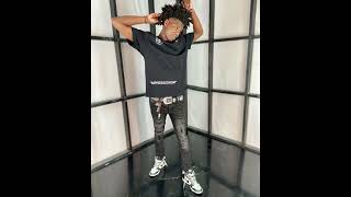 FREESample Whoppa Wit Da Choppa x Spinabenz Type Beat quotStepquot [upl. by Chad]