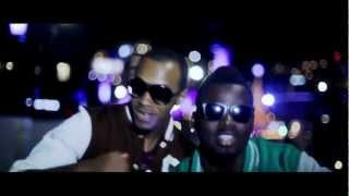 All Out  Fine Boy Fine Girl OFFICIAL VIDEO [upl. by Eulalia]