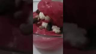 Verrine de betterave 😋⁉️😋 food viralvideo cuisiner millionaire cuisine cooking fypシ゚viral yt [upl. by Nemlaz]