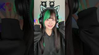 私の苗字はめちゃ珍しいかも！uchida1 uchida ゲーミングpc razer [upl. by Mosnar]