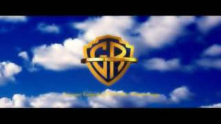 Warner Bros pictures logo spoof [upl. by Lenna]