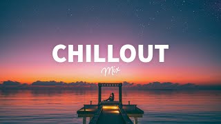 Chill Out Music Mix • 247 Live Radio  Relaxing Deep House 2022 Chillout Lounge Tropical House [upl. by Pollyanna]