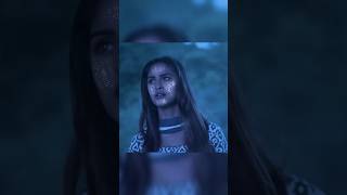 Naagin 7  New Episode ज़ी टीवी ब्रह्मराक्षस Naagin7 krystledsouza youtubeshort viralshort [upl. by Nollie]