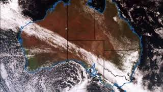 Understanding the Indian Ocean Dipole [upl. by Ginsburg36]