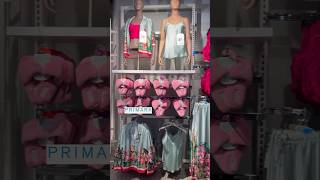 Primark Pyjamas New collection primark primarkpyjamas [upl. by Xed]