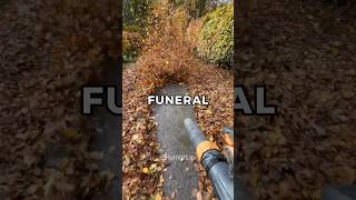 A Bagpiper was asked by a Funeral Director [upl. by Hnahc]