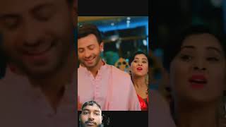 Shakib khan and bubli vairalshorts shakibkhan bubly [upl. by Bridgid]