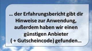 Yokebe Erfahrungen der Erfahrungsbericht zum Diätmittel [upl. by Carolynne617]