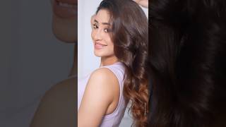 AD HairCareRoutine HairfallSolution OnionOil SulphateFree HairFall healthyhair shivangijoshi [upl. by Weber476]