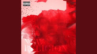 New Religion Stripped [upl. by Norek]