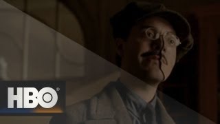 Boardwalk Empire  Season 2 Trailer  Official HBO UK [upl. by Alit]