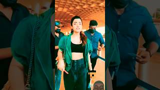 Rajdeep Raja 👑 shorts shortvideo song viralvideo trending video bhojpuri hindi hindisong [upl. by Lody4]