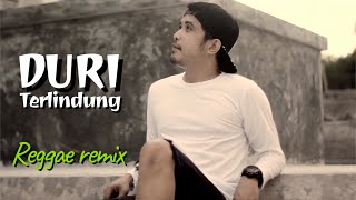 Duri Terlindung  Nike Ardilla Cover By Nurdin Yaseng [upl. by Alekehs]