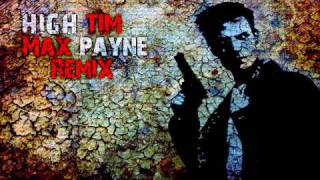 Max Payne remix [upl. by Liban243]