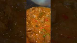 RESEP TONGSENG KAMBING [upl. by Anavrin]