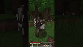 Jugando el Sanity Mod 🍓💀 minecraft minecraftmemes mods viral 1milion XD loquendo lol [upl. by Nemsaj]