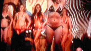 Ms Florida Biker Bikini Contest Bike Week 2011 Daytona Beach FL 4 [upl. by Avehs]