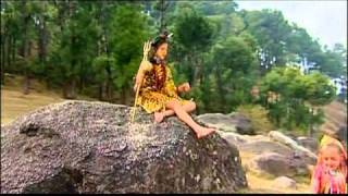 Sun Bhole Bhang Tumhari Full Song Mere Bum Bhole [upl. by Eal]