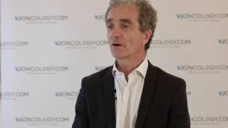 How best to treat NRASmutated melanoma [upl. by Webb721]