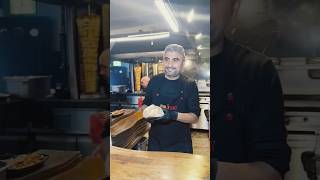 😋 reklam food kebab streetfood kebabshop streetfoodrecipes foodie kebablovers kebablove [upl. by Dietsche525]