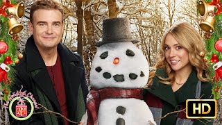 On The Twelfth Day Of Christmas  Full Christmas Movies  Best Christmas Movies  HD [upl. by Hathaway5]