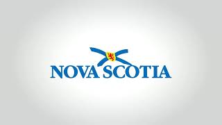 Tax Relief for Nova Scotians Announcement [upl. by Ahsatniuq]