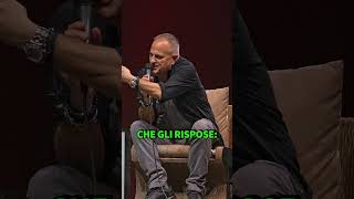 MAI DIRE BERLUSCONI con la Gialappas Band tintoriapodcast tintoria [upl. by Cupo702]