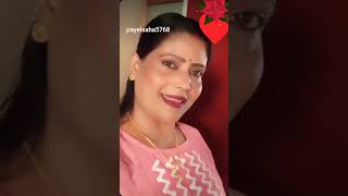 🥰 tujhe main alko palko mein rakh lungi💞😘🥰 subscribe song follow [upl. by Alina671]