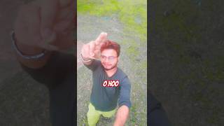 I LOVE YOU THEME shortfeed vairalvideo tarotreading 24 August 2023i love you theme song [upl. by Rai]