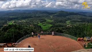 invest in a 2 bhk farm villa  50 lacs  coorg near Bangalore cal 6364488899 [upl. by Notsreik]