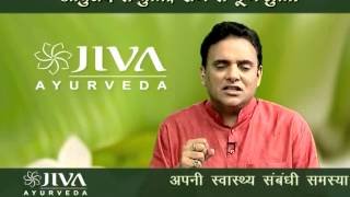 Gout  Ayurvedic Causes Home Remedies amp More  Arogya Mantra Ep542 [upl. by Eddy121]